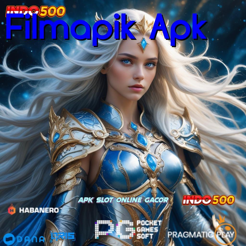 Filmapik Apk