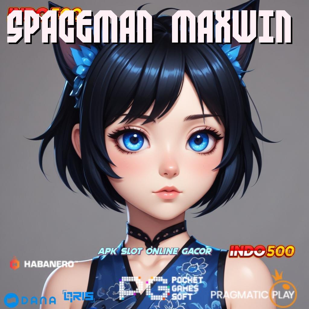 SPACEMAN MAXWIN 🐉 Keberhasilan Tanpa Cela Pembawa Profit