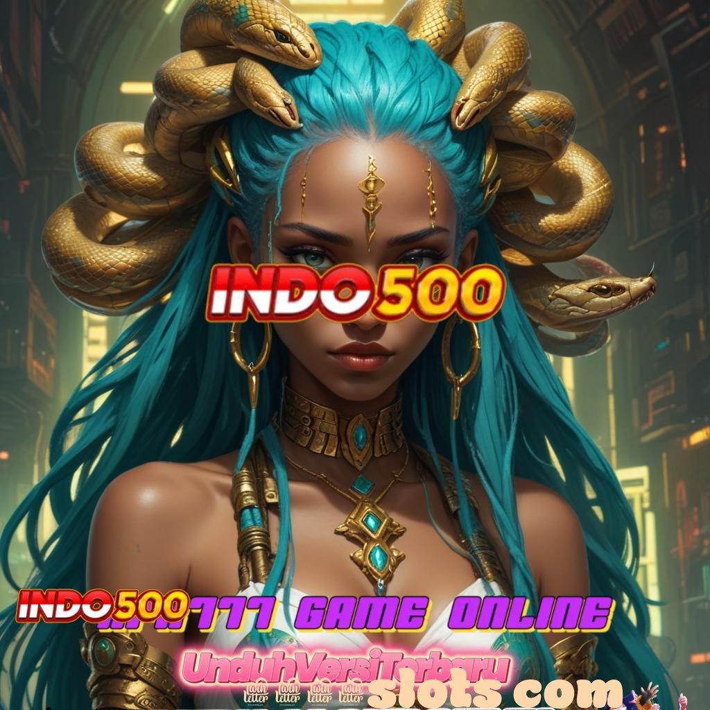 8278SLOTS COM ✧ spin rizki: 100% win dijamin