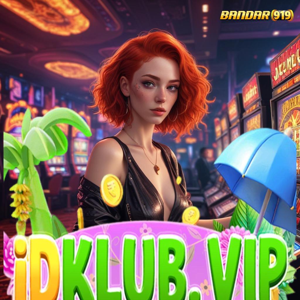 IDKLUB DOWNLOAD ✷ Fitur Baru Dengan Teknologi Ramah Pemula Cepat