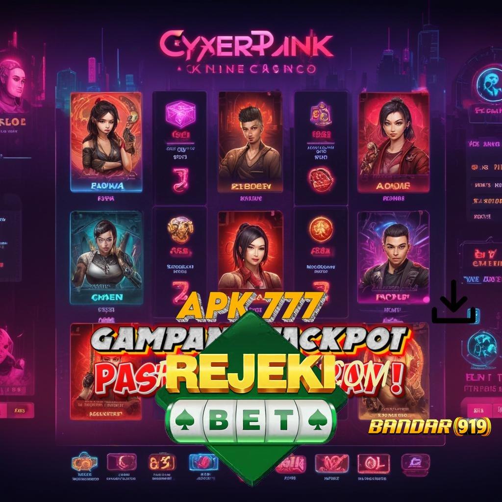 REJEKIBET COM 🐉 Spin Stabil Bonus Melimpah untuk Semua Pemain