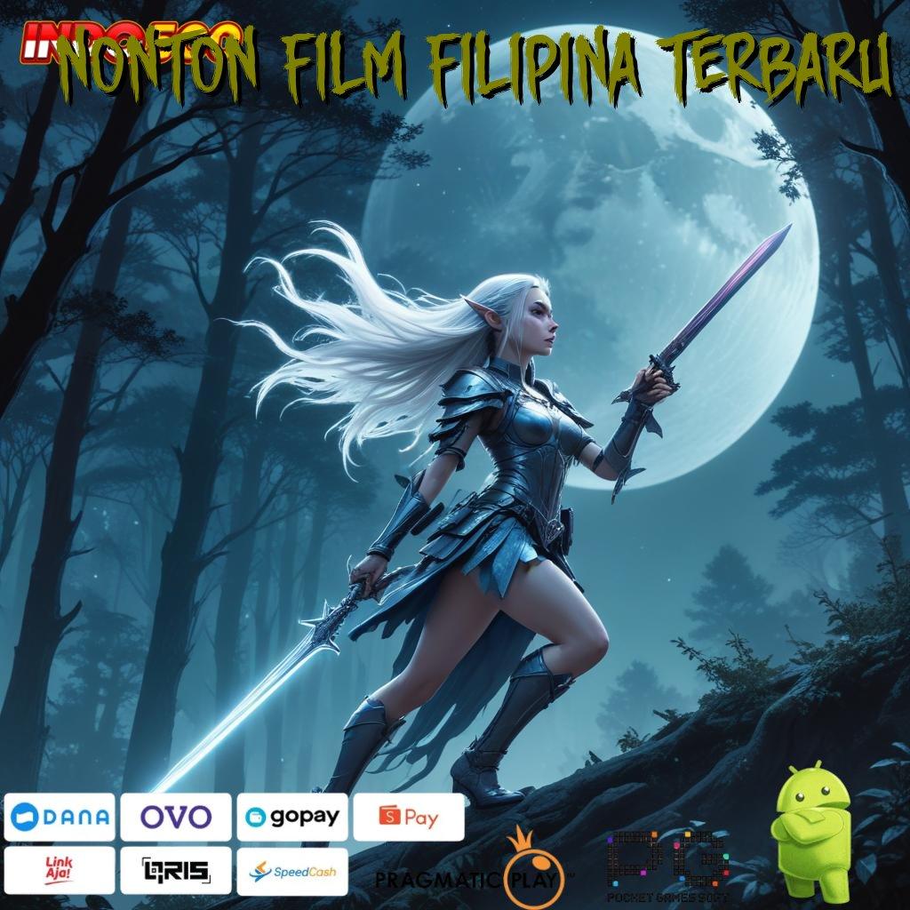 NONTON FILM FILIPINA TERBARU Versi 6.9 Blockchain Apk Gacor Untuk Android