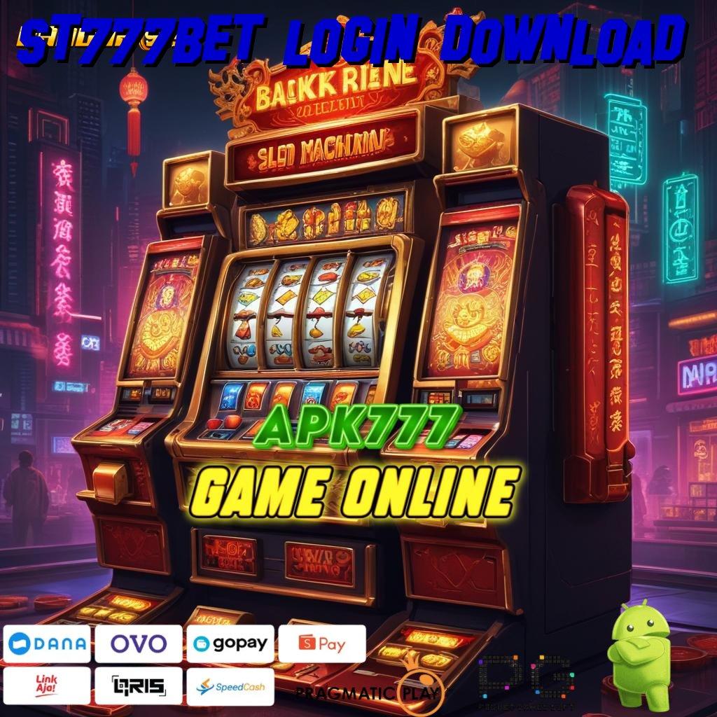 ST777BET LOGIN DOWNLOAD > Mesin Pemutar Baru Dalam Sistem Pendidikan Mahasiswa