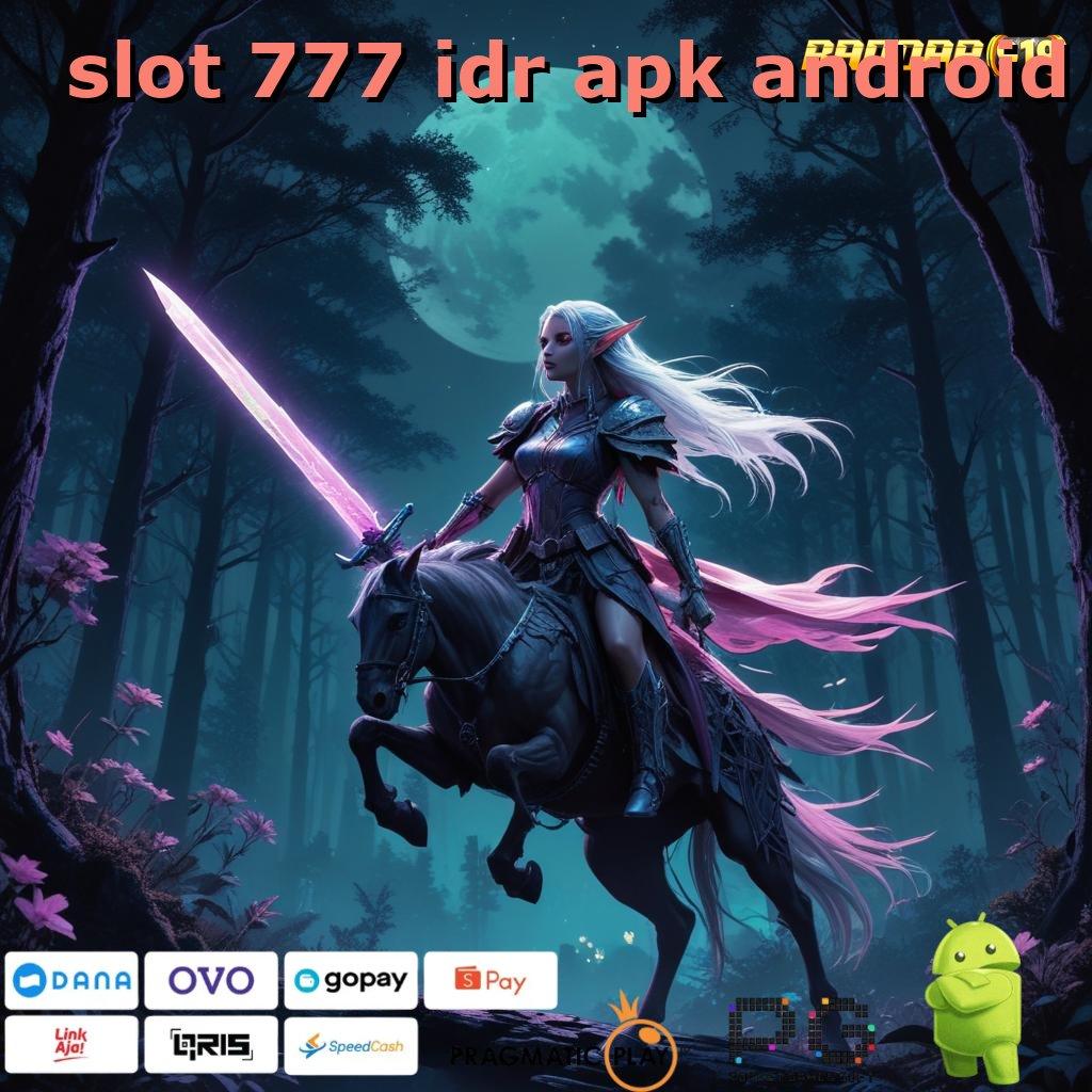 SLOT 777 IDR APK ANDROID > Kapasitas Stabil dalam Sistem Perantara Digital