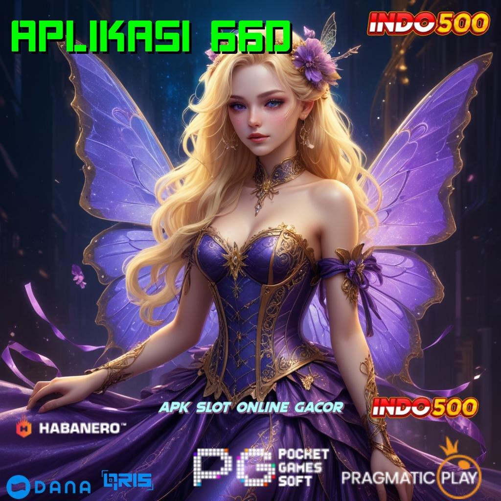 Aplikasi 66d