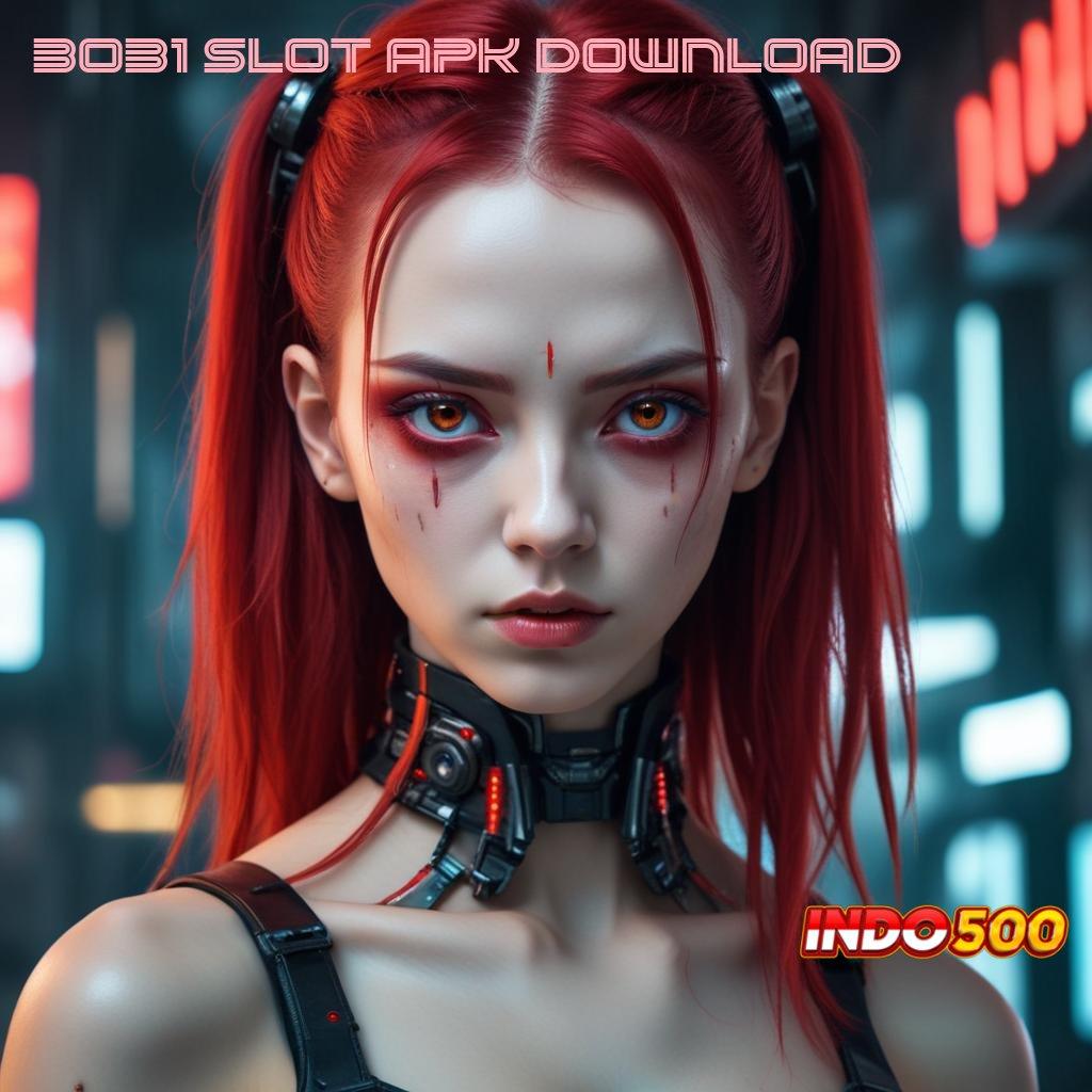 3031 SLOT APK DOWNLOAD meningkatkan performa yakin bisa bersaing