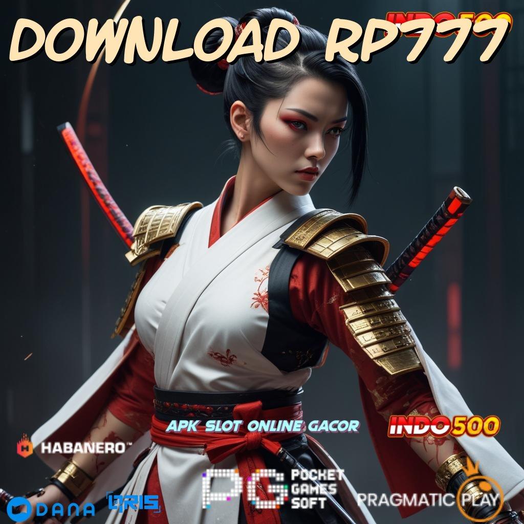 Download Rp777