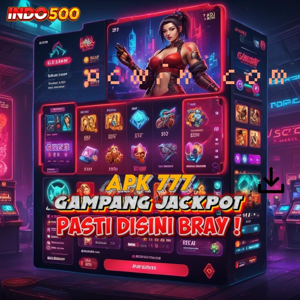 PCWIN COM 🧡 Depo Bri 10000 Login Download Versi 2.988.44 Terbaru Tahun Ini