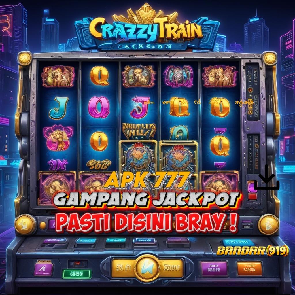 PAITO WARNA HK 6D 2024 ANGKANET 🐉 Transaksi Cepat Dan Bonus Cepat Dalam Satu Klik