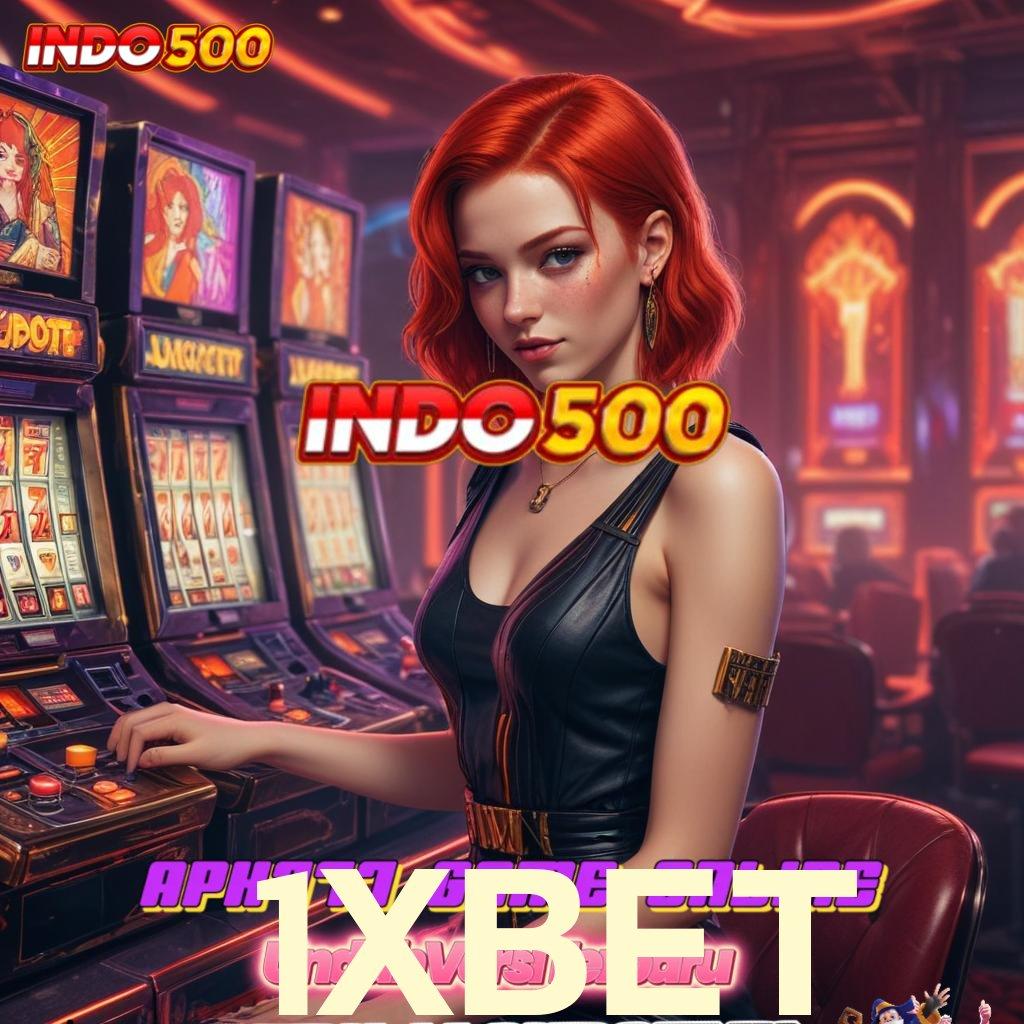 1XBET ⚌ penopang protokol titik kontrol pelantar basis