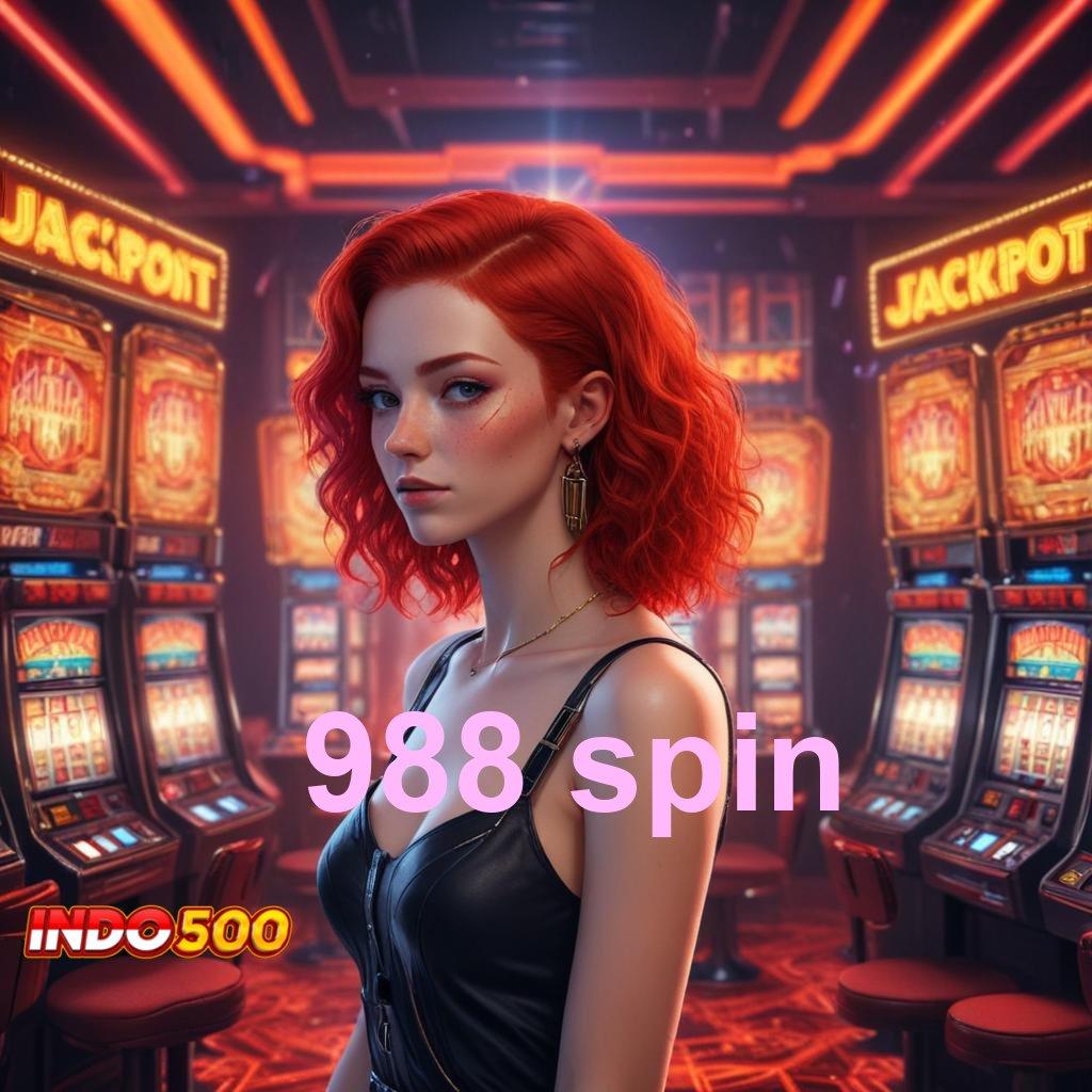 988 SPIN > Layanan APK Versi Terkini Struktur