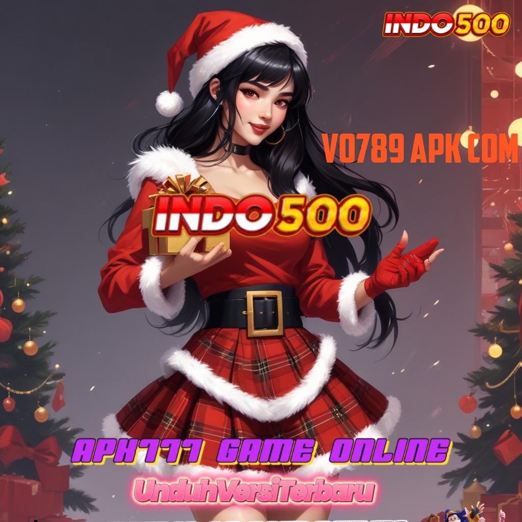 VO789 APK COM 🔥 tempat arsitektur pusat domain mekanisme